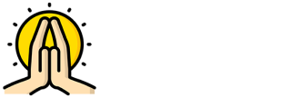 Medyum Papaz Gültekin